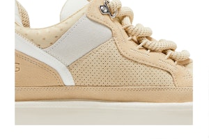 (W) UGGロウメル スプリング「ビスコッティ」 1152759-BSCT Order (W) UGGロウメル スプリング「ビスコッティ」 1152759-BSCT