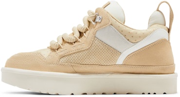 (W) UGGロウメル スプリング「ビスコッティ」 1152759-BSCT Lookbook (W) UGGロウメル スプリング「ビスコッティ」 1152759-BSCT