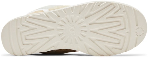 (W) UGGロウメル スプリング「ビスコッティ」 1152759-BSCT Shop (W) UGGロウメル スプリング「ビスコッティ」 1152759-BSCT