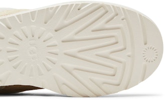 (W) UGGロウメル スプリング「ビスコッティ」 1152759-BSCT Purchase (W) UGGロウメル スプリング「ビスコッティ」 1152759-BSCT