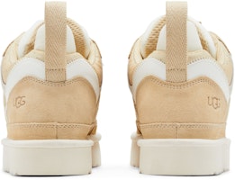 (W) UGGロウメル スプリング「ビスコッティ」 1152759-BSCT Details for (W) UGGロウメル スプリング「ビスコッティ」 1152759-BSCT