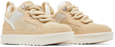 (W) UGGロウメル スプリング「ビスコッティ」 1152759-BSCT Cheap (W) UGGロウメル スプリング「ビスコッティ」 1152759-BSCT