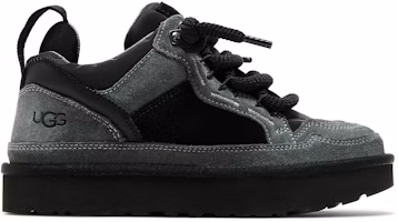 (Women) UGG Lowmel Spring 'Rainstorm' 1152759-RNS (Women) UGG Lowmel Spring 'Rainstorm' 1152759-RNS