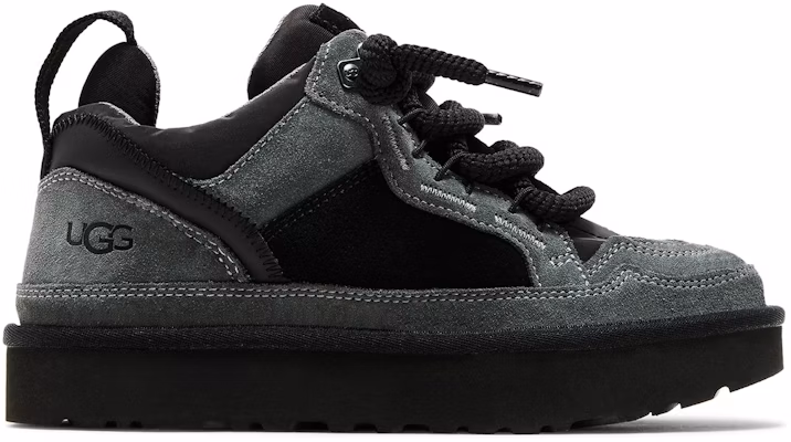 (W) UGG Lowmel Musim Bunga 'Rainstorm' 1152759-RNS Buy (W) UGG Lowmel Musim Bunga 'Rainstorm' 1152759-RNS
