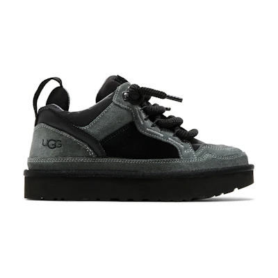 (W) UGG Lowmel Spring 'Rainstorm'