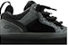 (W) UGG Lowmel Musim Bunga 'Rainstorm' 1152759-RNS