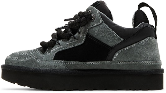 (W) UGG 로멜 스프링 '봄비' (UGG Romel Spring 'Spring Rain') 1152759-RNS Lookbook (W) UGG 로멜 스프링 '봄비' (UGG Romel Spring 'Spring Rain') 1152759-RNS