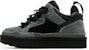 (W) UGG Lowmel Musim Bunga 'Rainstorm' 1152759-RNS
