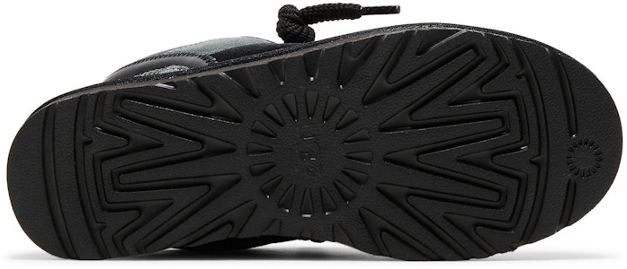 (W) UGG 로멜 스프링 '봄비' (UGG Romel Spring 'Spring Rain') 1152759-RNS Shop (W) UGG 로멜 스프링 '봄비' (UGG Romel Spring 'Spring Rain') 1152759-RNS