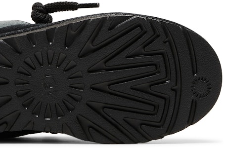 (W) UGG 로멜 스프링 '봄비' (UGG Romel Spring 'Spring Rain') 1152759-RNS Purchase (W) UGG 로멜 스프링 '봄비' (UGG Romel Spring 'Spring Rain') 1152759-RNS