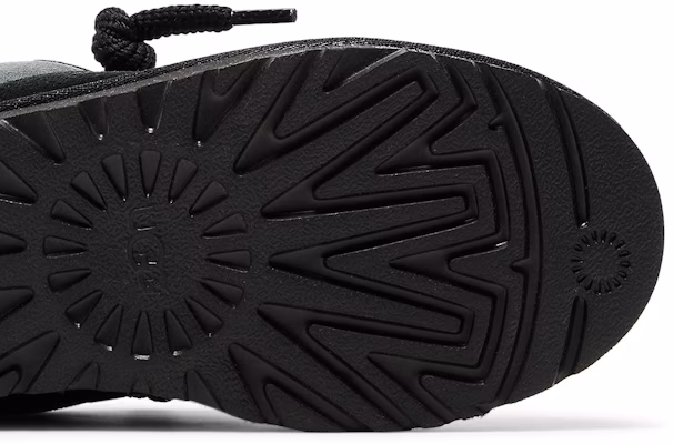 (W) UGG Lowmel Musim Bunga 'Rainstorm' 1152759-RNS Purchase (W) UGG Lowmel Musim Bunga 'Rainstorm' 1152759-RNS