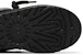 (W) UGG Lowmel Musim Bunga 'Rainstorm' 1152759-RNS
