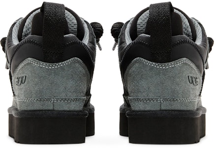 (W) UGG 로멜 스프링 '봄비' (UGG Romel Spring 'Spring Rain') 1152759-RNS Details for (W) UGG 로멜 스프링 '봄비' (UGG Romel Spring 'Spring Rain') 1152759-RNS