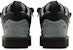 (W) UGG Lowmel Musim Bunga 'Rainstorm' 1152759-RNS