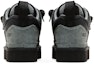 Details for (W) UGG Lowmel Musim Bunga 'Rainstorm' 1152759-RNS