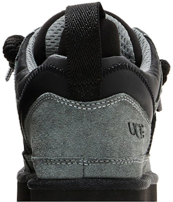 (W) UGG Lowmel Musim Bunga 'Rainstorm' 1152759-RNS Sizing (W) UGG Lowmel Musim Bunga 'Rainstorm' 1152759-RNS
