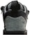 (W) UGG Lowmel Musim Bunga 'Rainstorm' 1152759-RNS