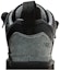 Sizing (W) UGG Lowmel Musim Bunga 'Rainstorm' 1152759-RNS