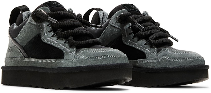 (W) UGG 로멜 스프링 '봄비' (UGG Romel Spring 'Spring Rain') 1152759-RNS Cheap (W) UGG 로멜 스프링 '봄비' (UGG Romel Spring 'Spring Rain') 1152759-RNS