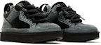 Cheap (W) UGG Lowmel Musim Bunga 'Rainstorm' 1152759-RNS