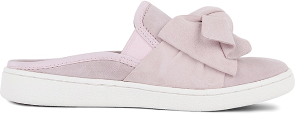(W) UGG 루시 '핑크 리본' 1092515-SLPN Order (W) UGG 루시 '핑크 리본' 1092515-SLPN