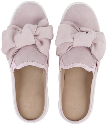 (W) UGG 루시 '핑크 리본' 1092515-SLPN Purchase (W) UGG 루시 '핑크 리본' 1092515-SLPN