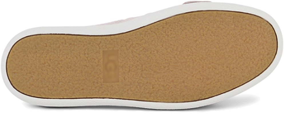 (W) UGG 루시 '핑크 리본' 1092515-SLPN Details for (W) UGG 루시 '핑크 리본' 1092515-SLPN