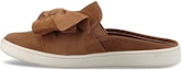 Buy (W) UGG Luci Bow Selipar Kasual 1092515-CHE