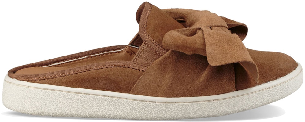 (W) UGG 루시 보우 슬리퍼 (or UGG 루시 보우) 1092515-CHE Order (W) UGG 루시 보우 슬리퍼 (or UGG 루시 보우) 1092515-CHE