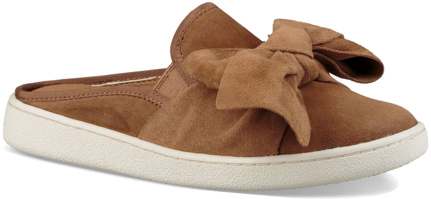 (W) UGG 루시 보우 슬리퍼 (or UGG 루시 보우) 1092515-CHE Lookbook (W) UGG 루시 보우 슬리퍼 (or UGG 루시 보우) 1092515-CHE
