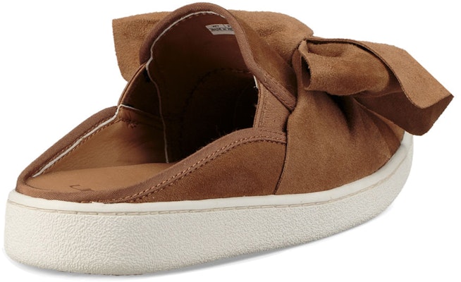 (W) UGG 루시 보우 슬리퍼 (or UGG 루시 보우) 1092515-CHE Purchase (W) UGG 루시 보우 슬리퍼 (or UGG 루시 보우) 1092515-CHE