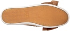 Details for (W) UGG Luci Bow Selipar Kasual 1092515-CHE