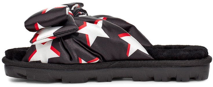 women-ugg-lushette-puffer-stars-black-1111031-bstrs