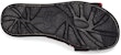(W) UGG Lushette Puffer 'Bintang Hitam' 1111031-BSTRS