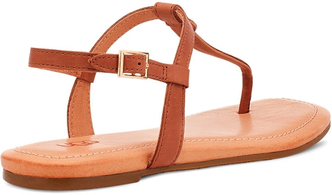(Women) UGG Madeena 'Black Brown' 1119759-TLTH Purchase (Women) UGG Madeena 'Black Brown' 1119759-TLTH