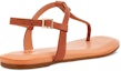 Purchase (W) UGG Madeena 'Hitam Coklat' 1119759-TLTH