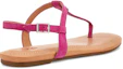 Purchase (W) UGG Madeena Sandalen Bruin Roze 1117956-DFSD