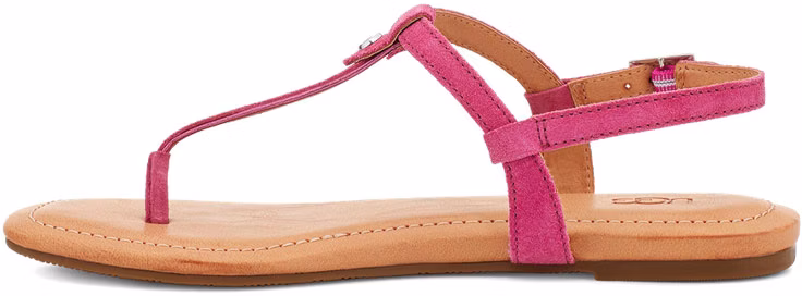 women-ugg-madeena-sandals-brown-pink-1117956-dfsd