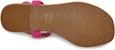 (W) UGG Madeena Sandal Coklat Jambu 1117956-DFSD
