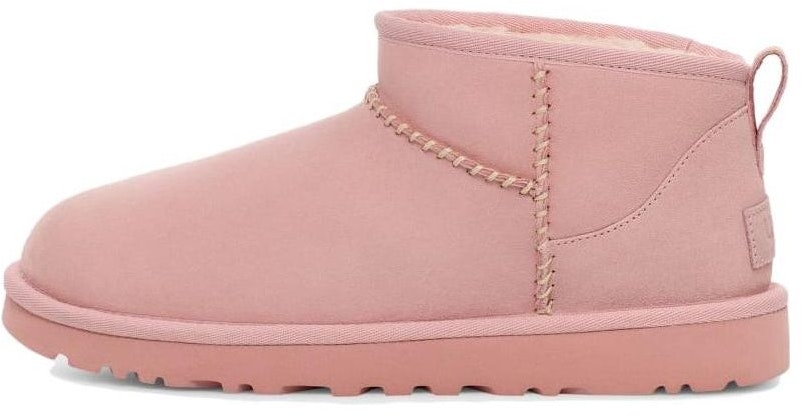 women-ugg-classic-ultra-mini-boot-madhappy-petal-9-u003-j168-ptl-1146332-pcd