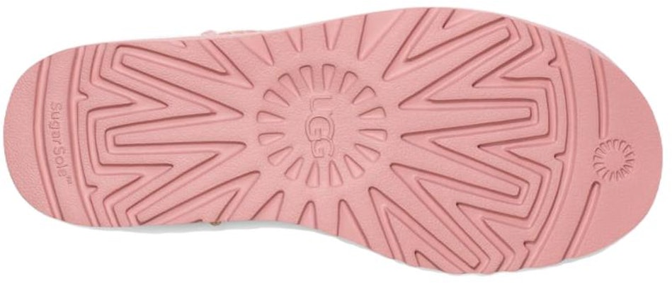 (Women) UGG Madhappy x Classic Ultra Mini Boot 'Petal' 9U003J168-PTL-/-1146332-PCD Shop (Women) UGG Madhappy x Classic Ultra Mini Boot 'Petal' 9U003J168-PTL-/-1146332-PCD