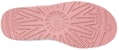(W) UGG Classic Ultra Mini Boot Madhappy Petal wanita 9U003J168-PTL-/-1146332-PCD