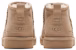(W) UGG Classic Ultra Mini Boot Madhappy Pasir 9U003J168-SND-/-1146332-WPPP