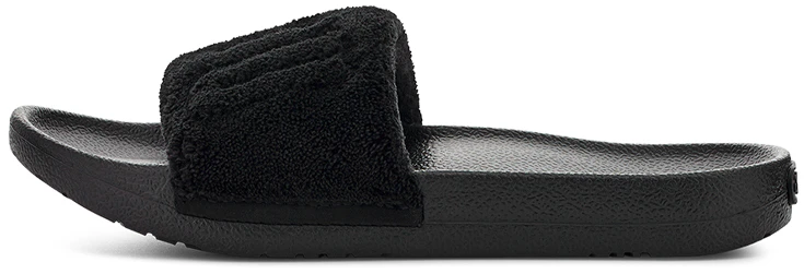 women-ugg-mahalia-black-comfort-soft-flat-slipper-1128531-btry