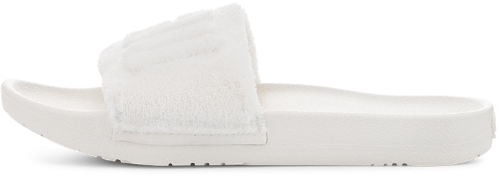 women-ugg-mahalia-slippers-white-comfort-soft-flat-1128531-wtrr