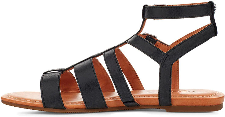 women-ugg-mahalla-black-brown-1112680-blk