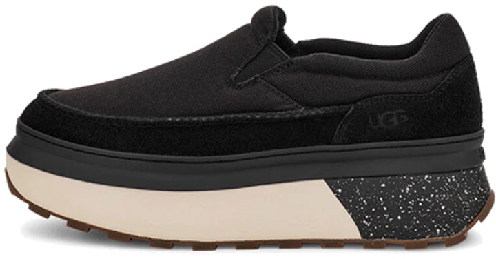 women-ugg-marin-black-breathable-dad-shoe-1117968-bcvs