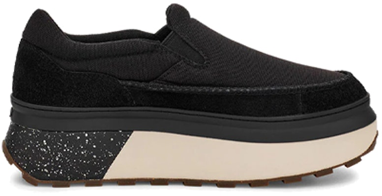 (W) UGGマリン 通気性抜群ダッドスニーカー (UGG Marin tsuukisei batsugun daddo suniikaa) 1117968-BCVS Order (W) UGGマリン 通気性抜群ダッドスニーカー (UGG Marin tsuukisei batsugun daddo suniikaa) 1117968-BCVS