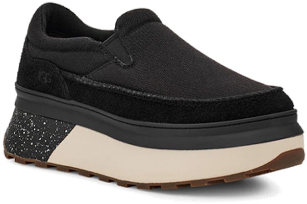 (W) UGGマリン 通気性抜群ダッドスニーカー (UGG Marin tsuukisei batsugun daddo suniikaa) 1117968-BCVS Lookbook (W) UGGマリン 通気性抜群ダッドスニーカー (UGG Marin tsuukisei batsugun daddo suniikaa) 1117968-BCVS