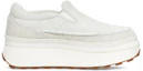 Order UGG Marin 舒適百搭 休閒 厚底鞋 女款 白